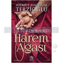 harem_agasi