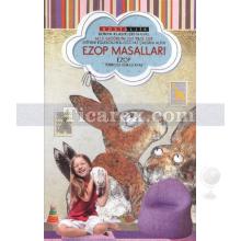 ezop_masallari