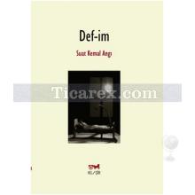 def-im