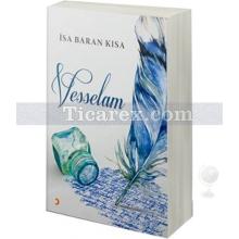 Vesselam | İsa Baran Kısa