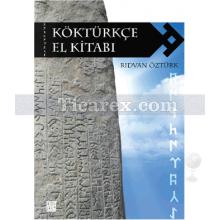 kokturkce_el_kitabi