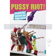 pussy_riot!