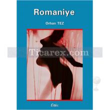 romaniye