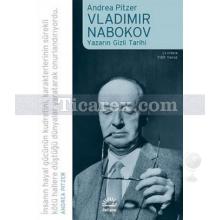 vladimir_nabokov