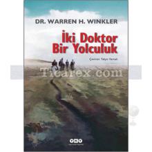 iki_doktor_bir_yolculuk