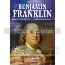 benjamin_franklin