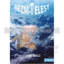 bezm-i_elest