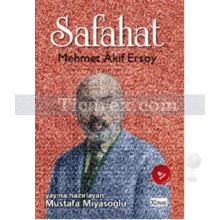 Safahat | Mehmet Akif Ersoy