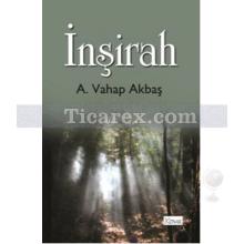 insirah