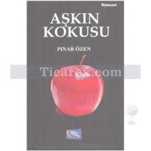 askin_kokusu