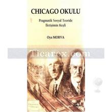 chicago_okulu