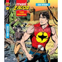 zagor_maxi_1