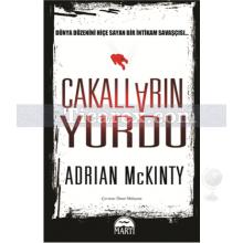 cakallarin_yurdu