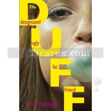 The Duff | Kody Keplinger