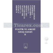 politik_ve_askeri_savas_sanati_2