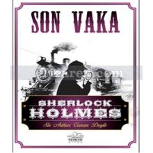 sherlock_holmes_-_son_vaka