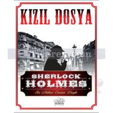 sherlock_holmes_-_kizil_dosya