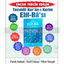 tecvidli_kur_an-i_kerim_elif-ba_si