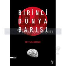 birinci_dunya_barisi