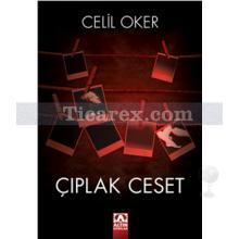 ciplak_ceset