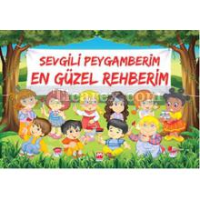 sevgili_peygamberim_-_en_guzel_rehberim