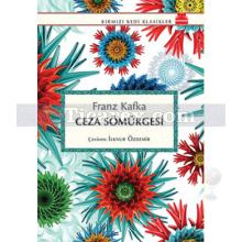 ceza_somurgesi