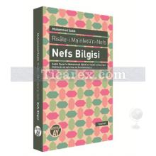 nefs_bilgisi