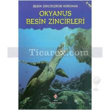 okyanus_besin_zincirleri