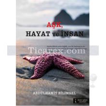 ask_hayat_ve_insan