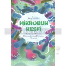 mikrobun_kesfi