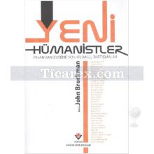 Yeni Hümanistler | Kolektif