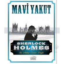 sherlock_holmes_-_mavi_yakut