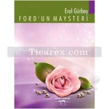 ford_un_maysteri