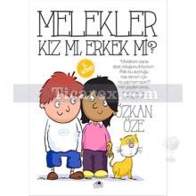 melekler_kiz_mi_erkek_mi_-_5._kitap