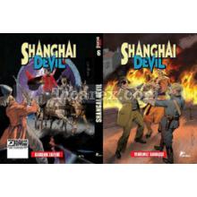 shangai_devil_sayi_6