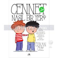 cennet_nasil_bir_yer_-_2._kitap