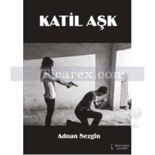 katil_ask