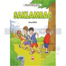 saklambac