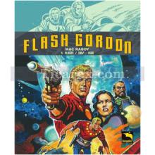 flash_gordon_cilt_4