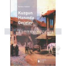 kuzgun_haninda_geceler