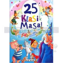 25_klasik_masal