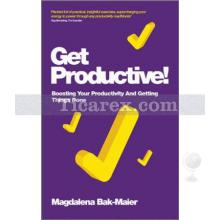 get_productive!