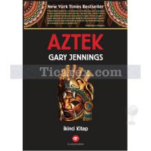 aztek_-_ikinci_kitap