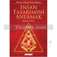 insan_tasarimini_anlamak