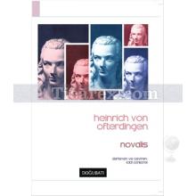 Heinrich Von Ofterdingen | Novalis