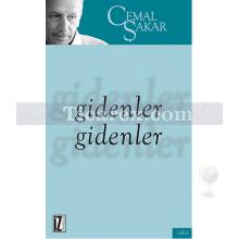 gidenler_gidenler