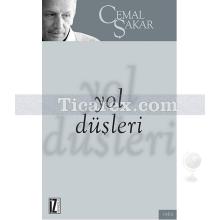 yol_dusleri