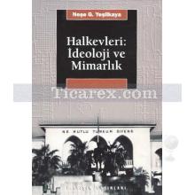 halkevleri_ideoloji_ve_mimarlik