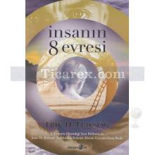 insanin_8_evresi