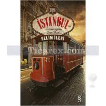 istanbul_un_tramvaylari_dan_dan!..